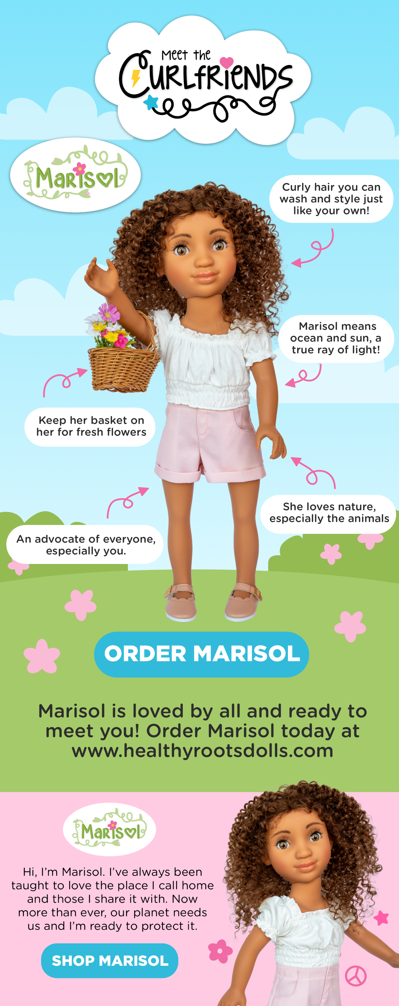 Marisol Preorder flow.png