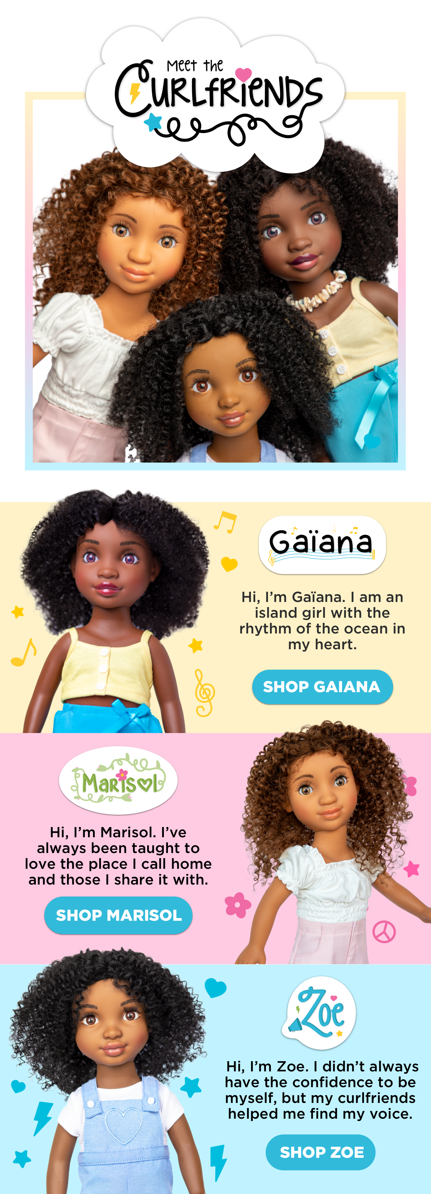 07.15.2022 Meet the Curlfriends.png