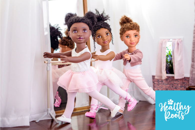 05.03.2023 Ballet Logo.01.png