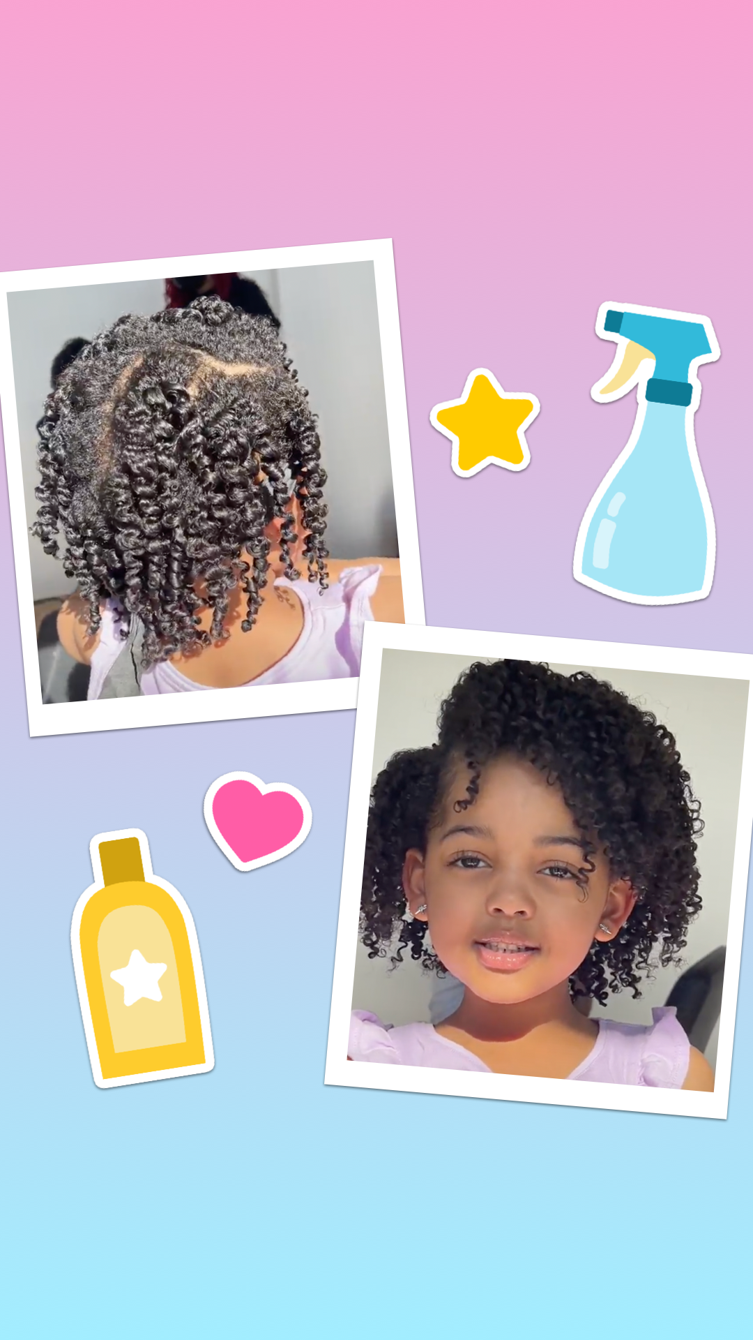 03.22.2023 2010s Hairstyle.png