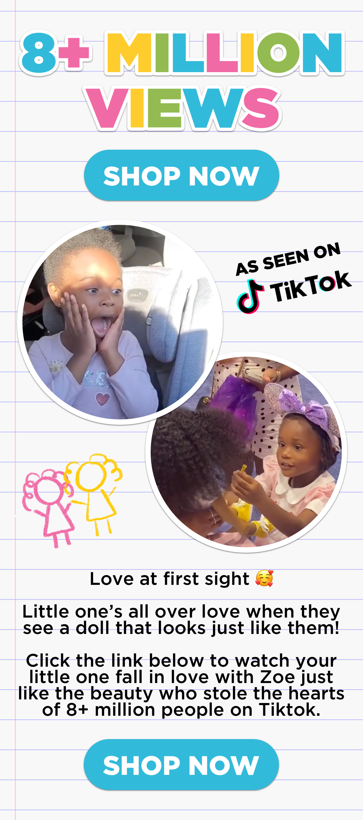 11.09.2022 Tiktok Viral email.png