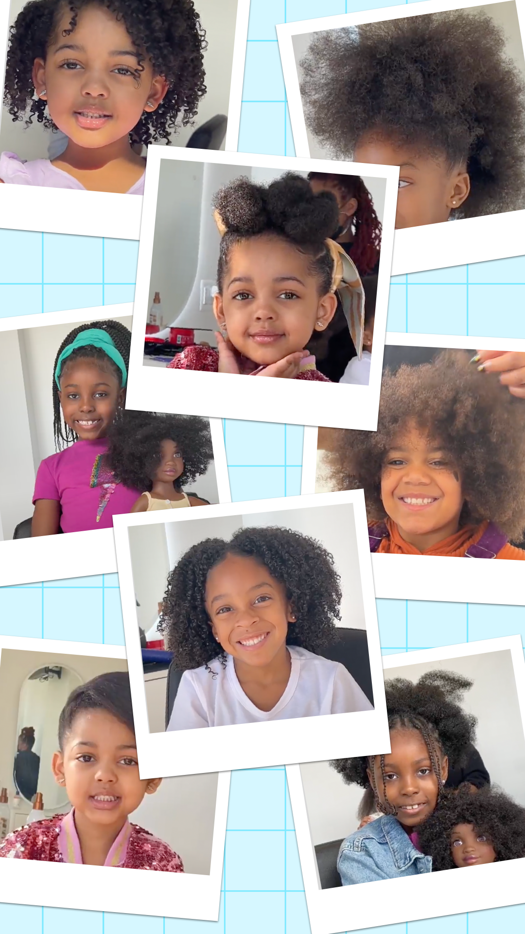 03.23.2023 Era Hair Compilatio n.png