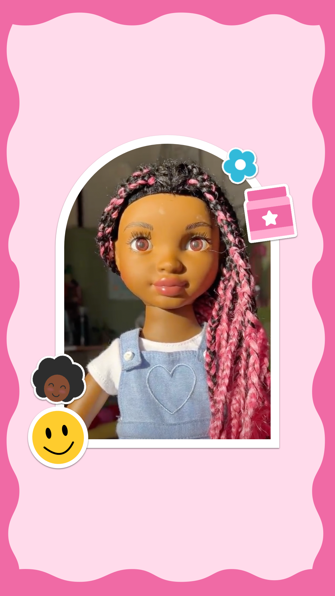 03.17.2023 Pass pass smask.png