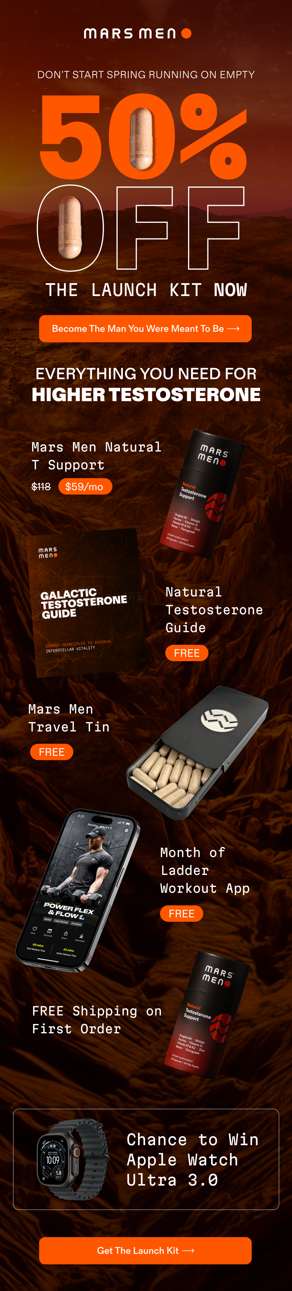 Frame 1000005019.png