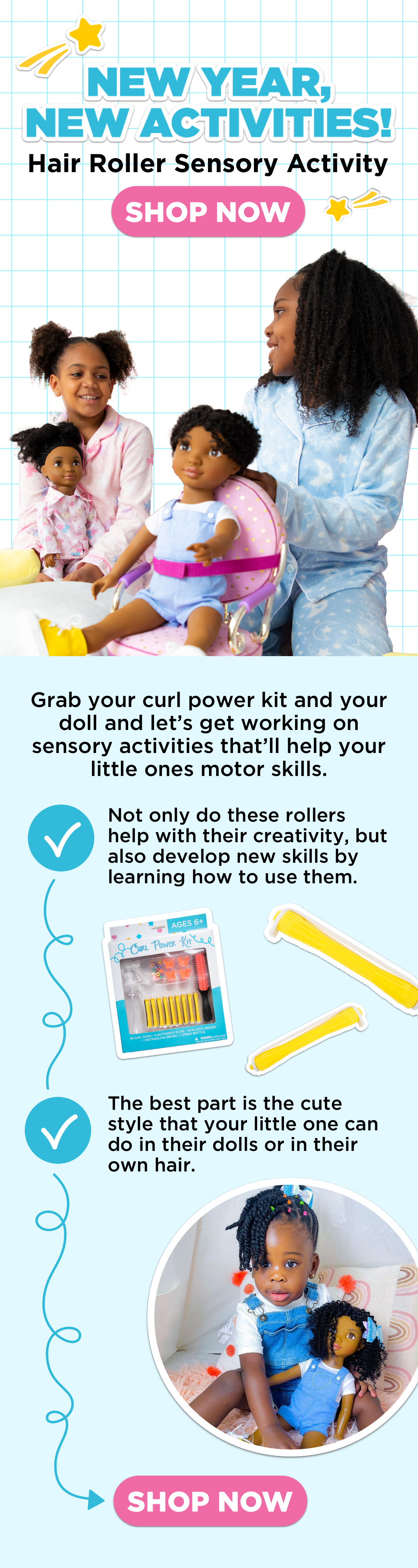 01.24.2022 New Year, New Activities.png