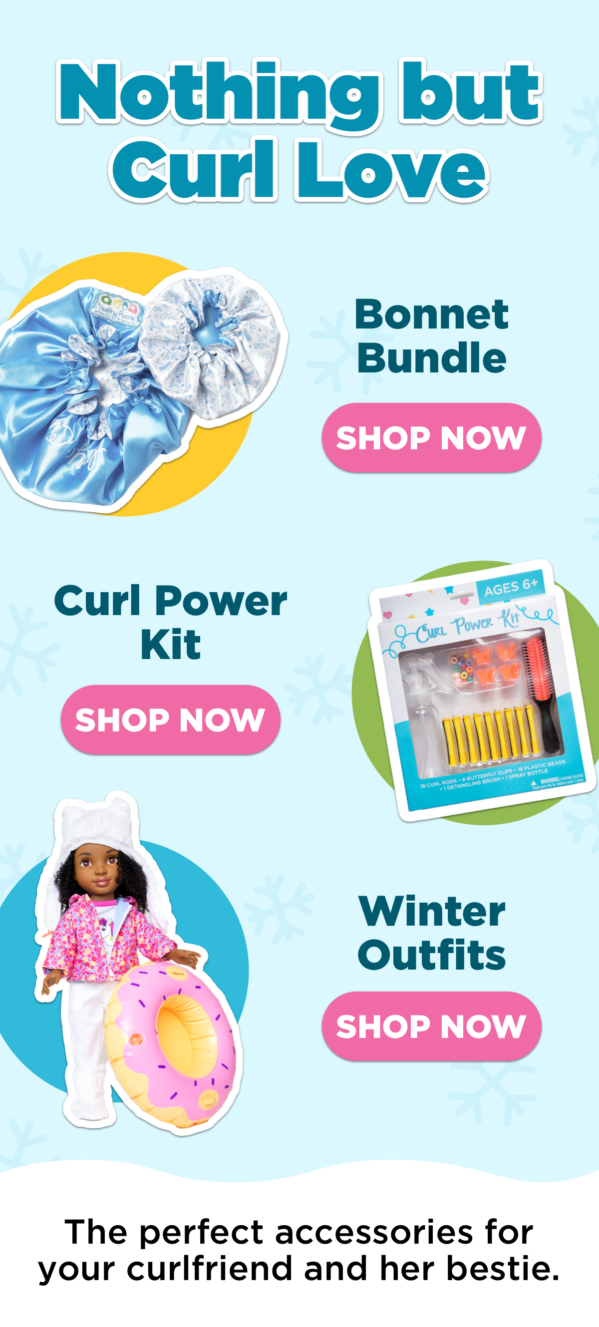 11.14.2023 Promo.png