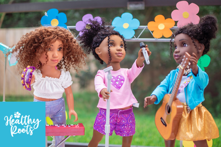 04.12.2023 Concert Logo.02.png