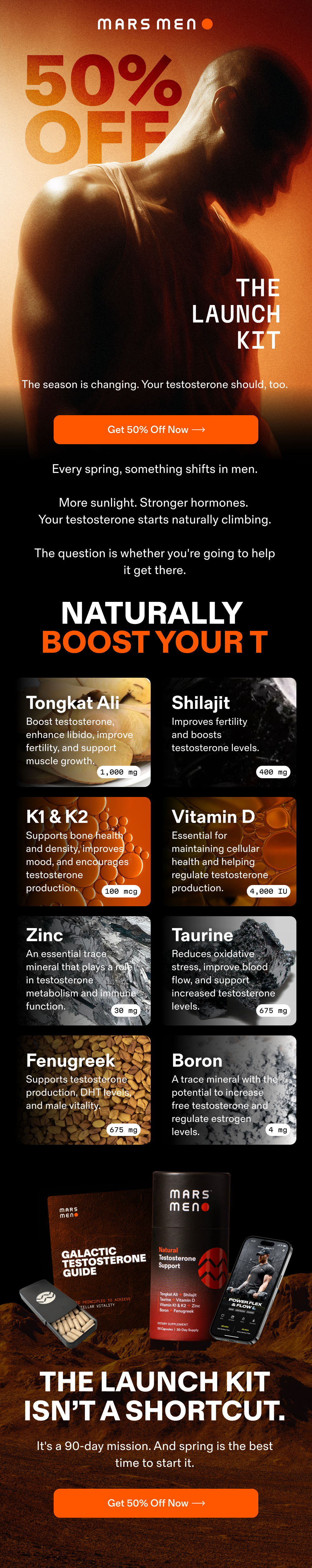 Frame 1000005038.png