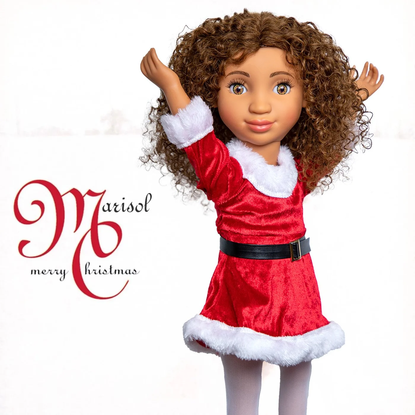 12.14.2022 Marisol Mariah Carey.jpg