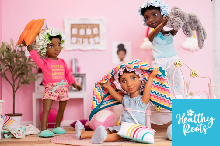 03.15.2023 Sleepover Logo.10.png