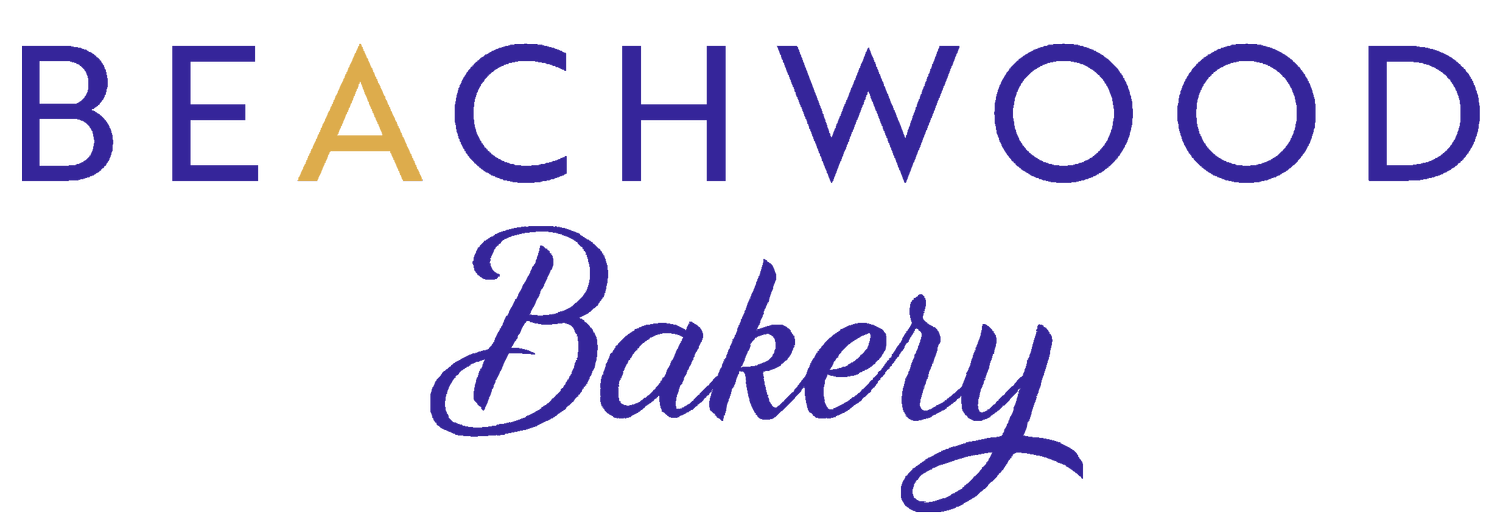 Beachwood Bakery - Chagford, Devon