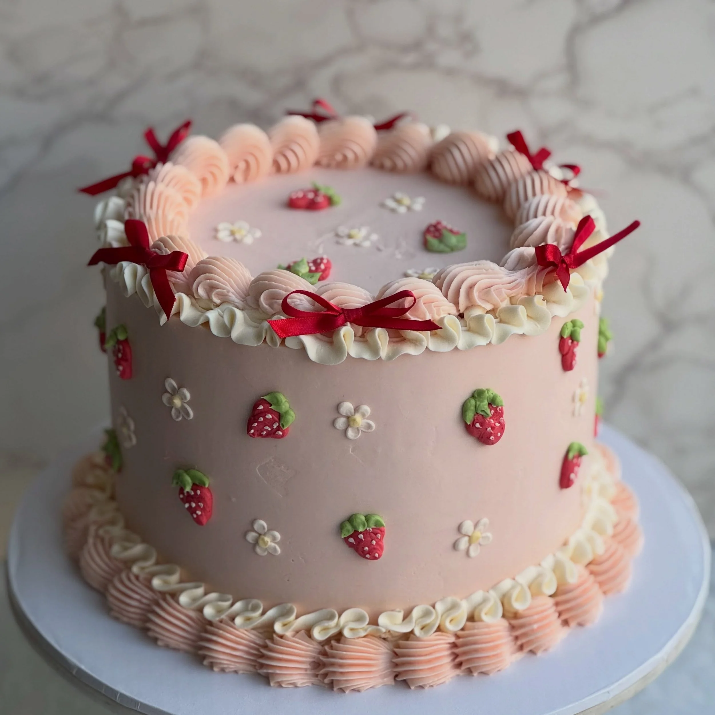 🍓🍓🍓