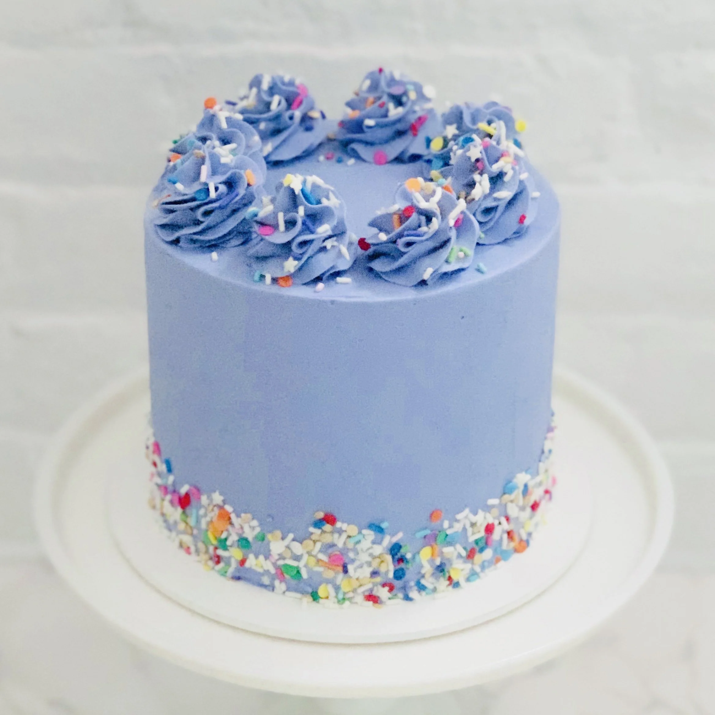 5E077ECC-4689-427A-BFF3-292037A3F3C8 6.jpg