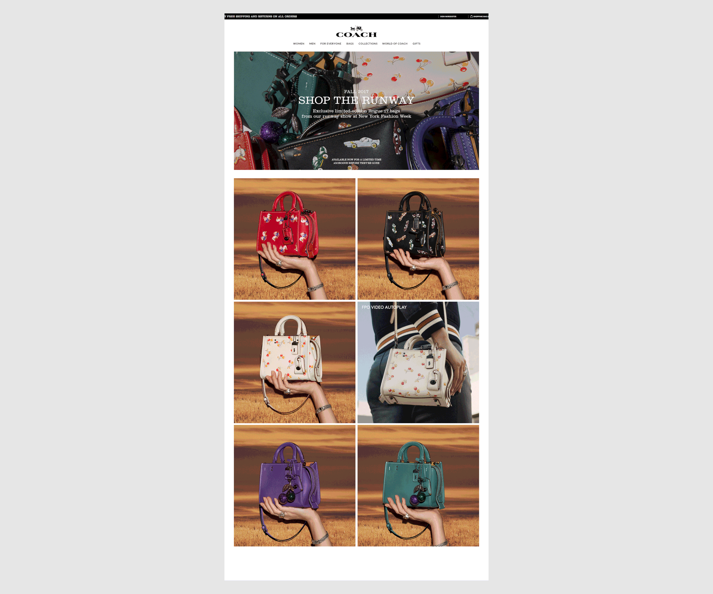 NYFW_shop_mini_v2-01.gif