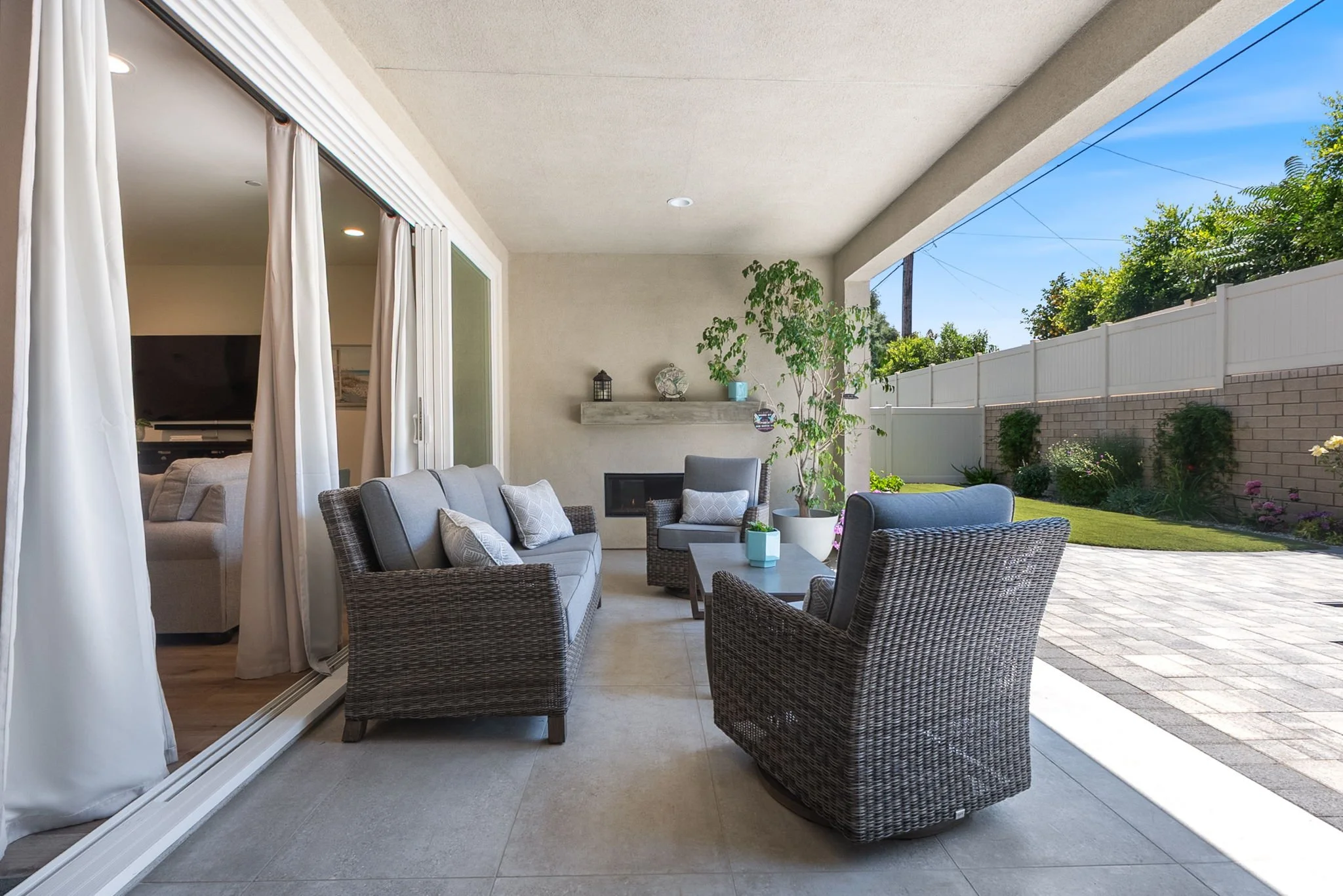 31-web-or-mls-107 Upland Rd32.jpg