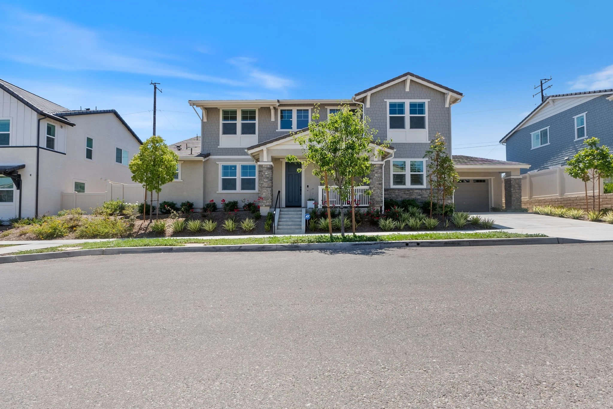 45-web-or-mls-107 Upland Rd46.jpg