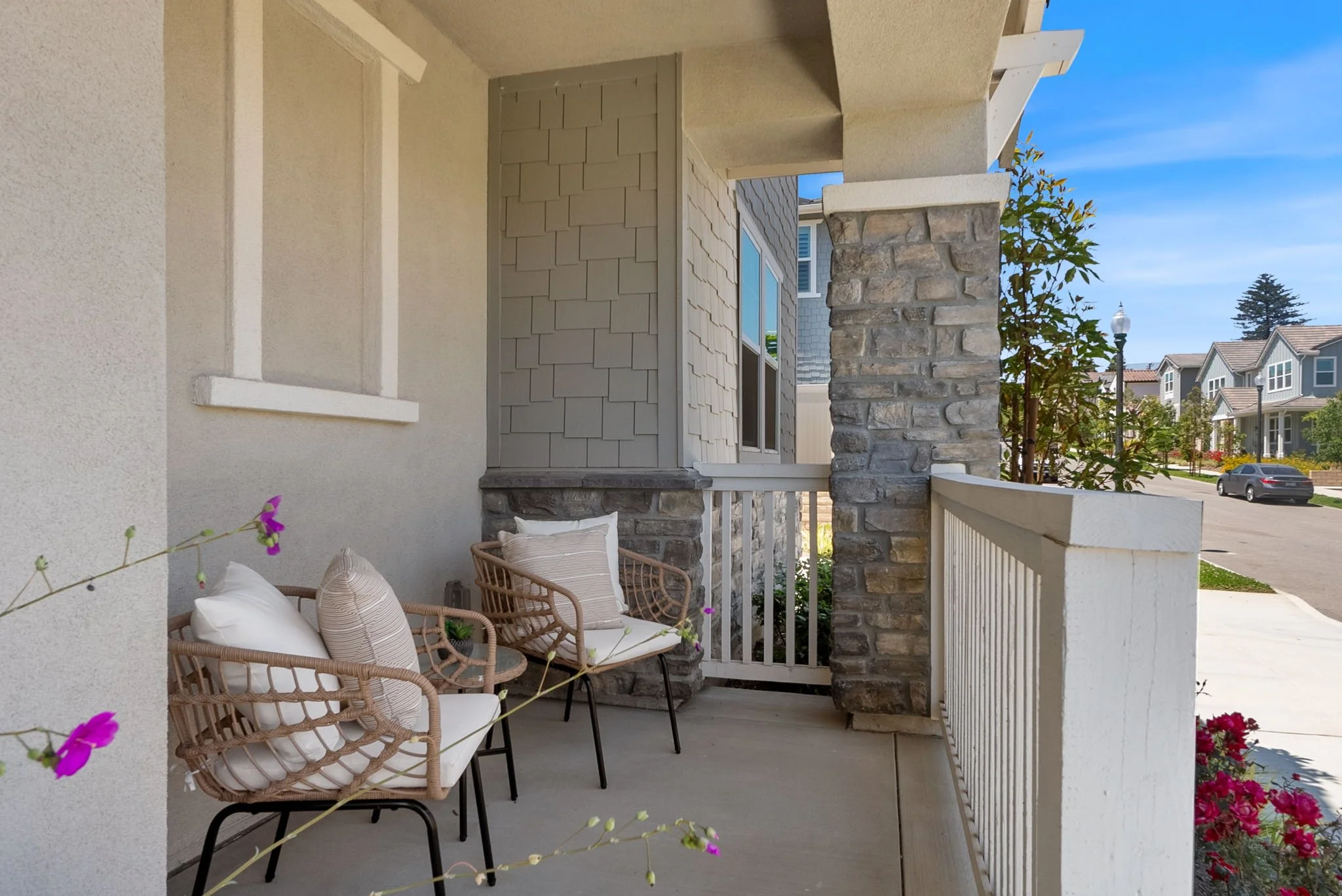 44-web-or-mls-107 Upland Rd45.jpg
