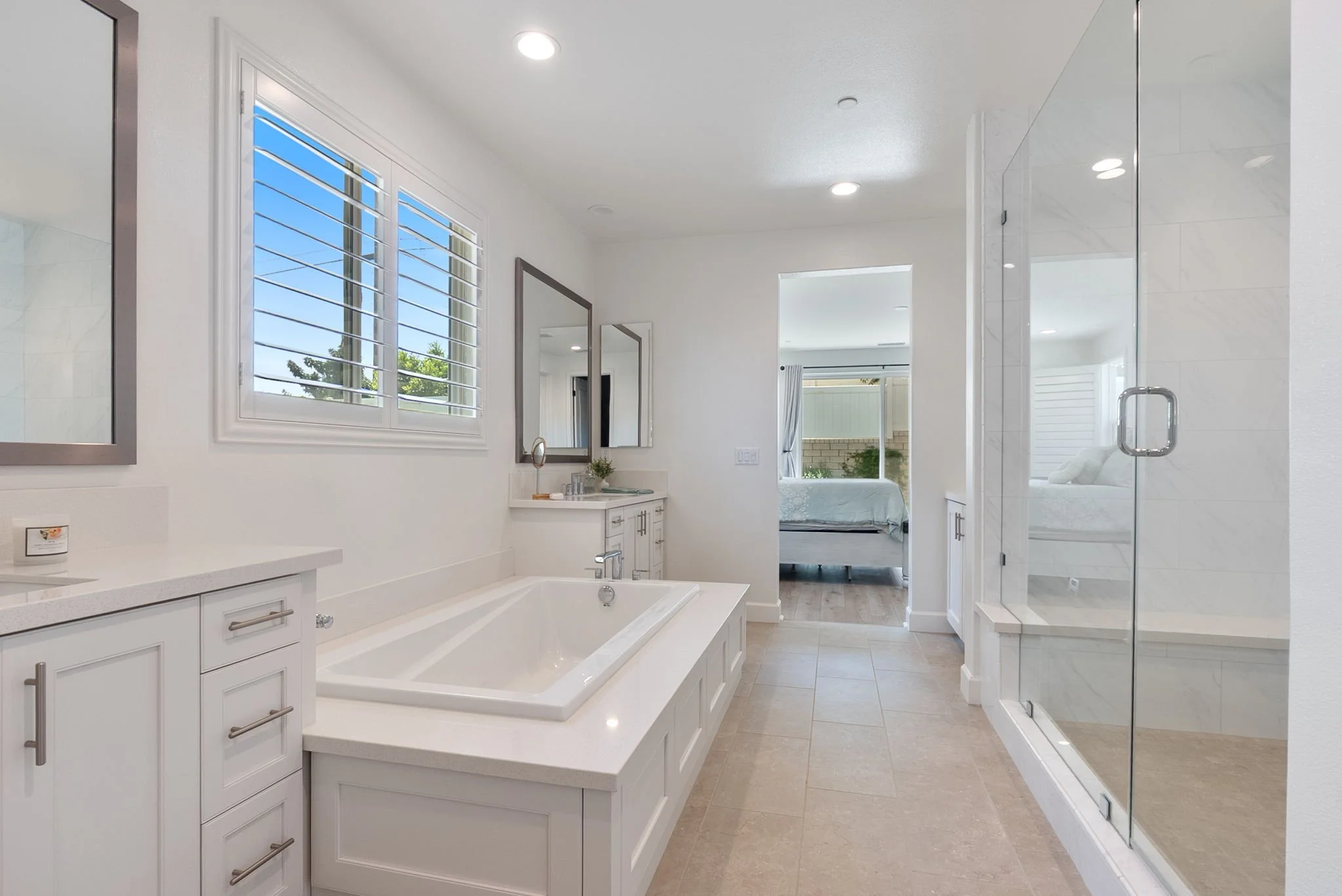 29-web-or-mls-107 Upland Rd30.jpg