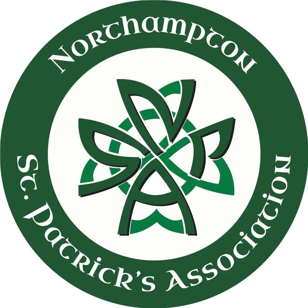 Northampton St. Patrick&#39;s Association