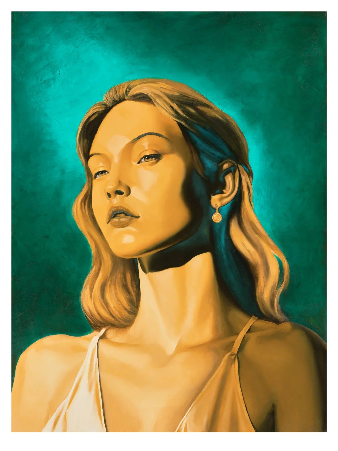 "Dawn"