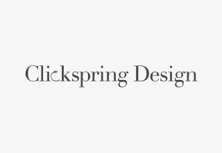 Click Spring Australia Layout About Us — Rose Consulting