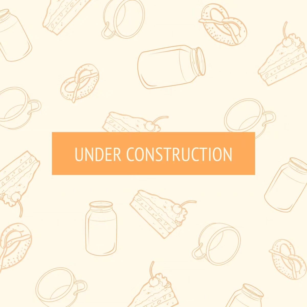 Hey folks,

Sorry for not having posted any information on our current status.  We want to thank all of our patrons for your support over the last year.  We've had enough success to make a real go of it.

Our new location will be at 62nd and Allisonv