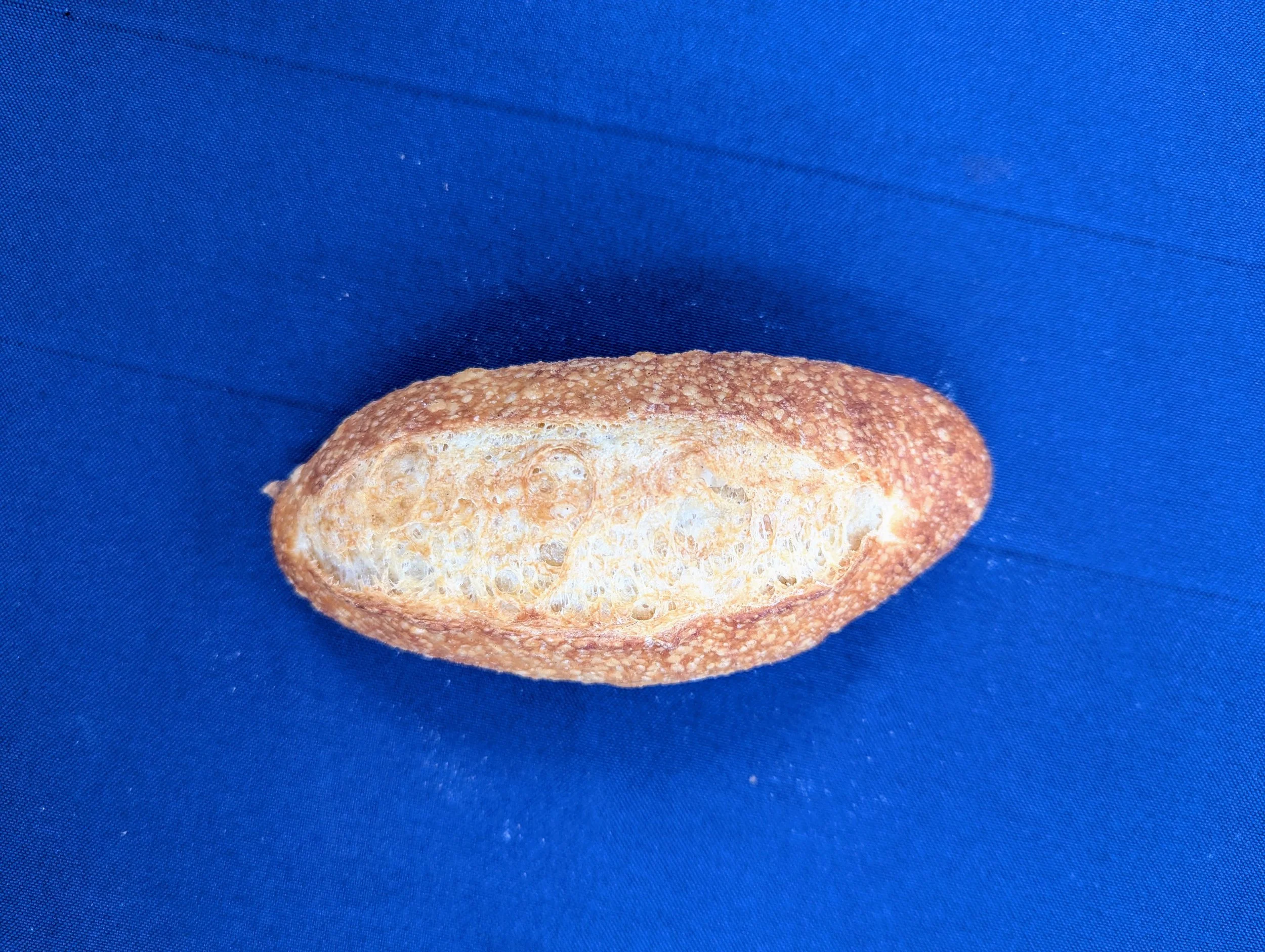Mini Baguette