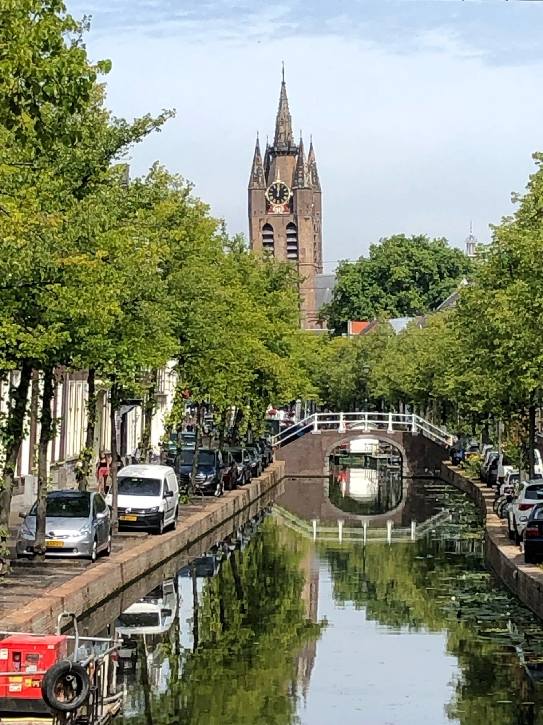 IMG_3838.jpeg