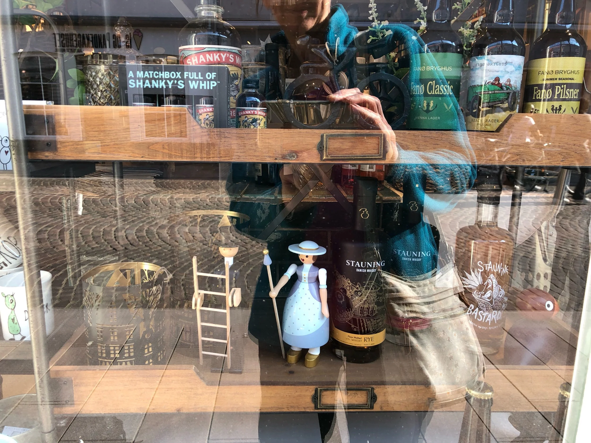 IMG_4061.jpeg
