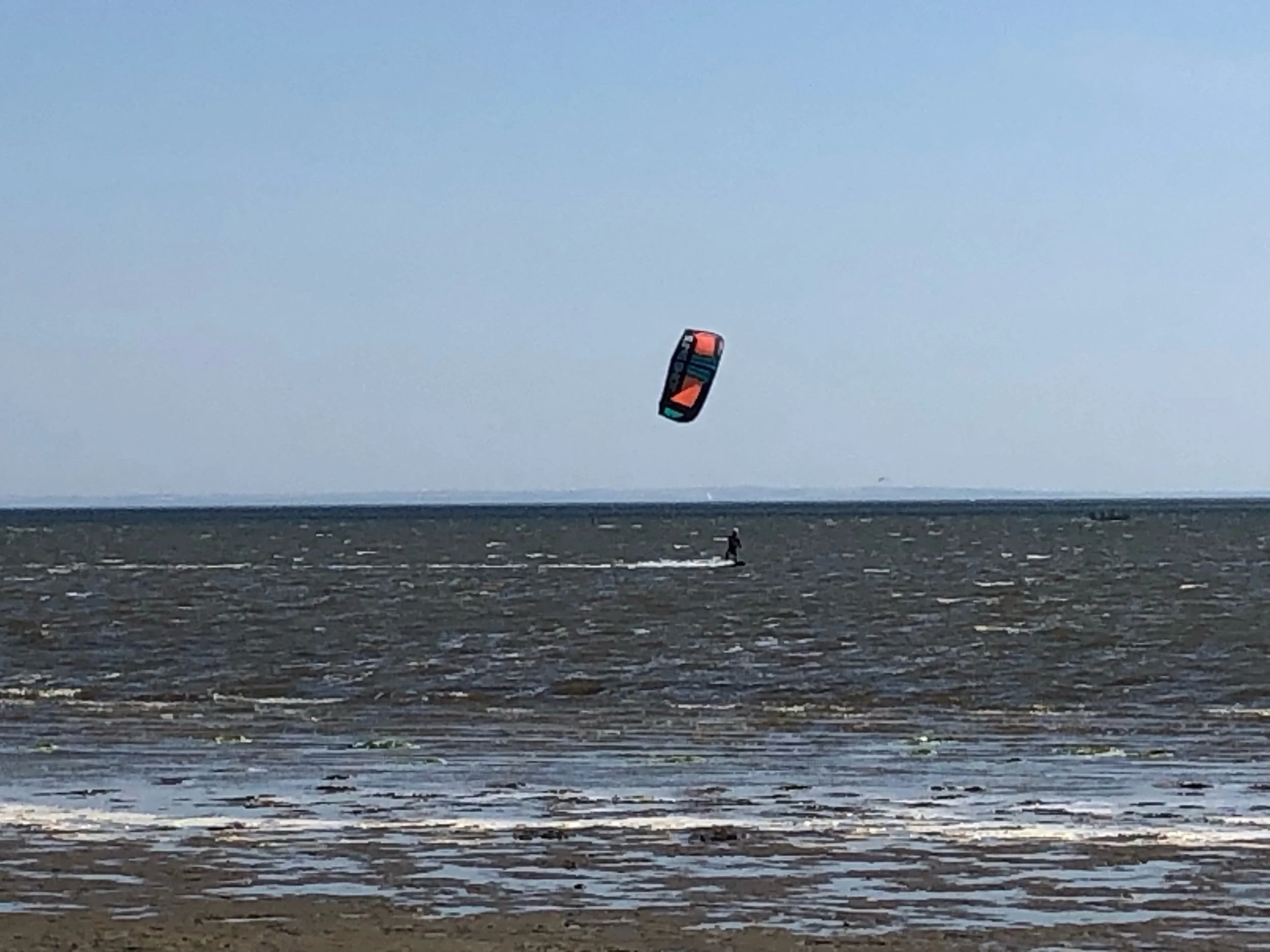 IMG_4106.jpeg