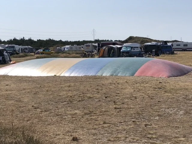 C03456BA-4544-4165-805A-AC4E69D950B6.jpeg