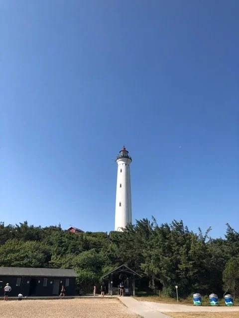 F39B3685-520C-4EE0-9287-C1DBDD0F3B1C.jpeg