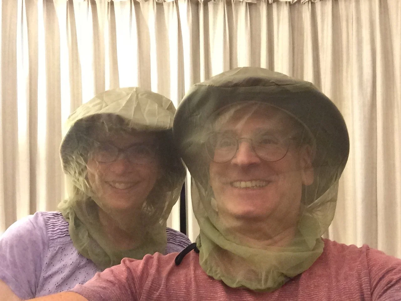 52C02012-246B-4721-B7BC-E0B176513D6C.jpeg