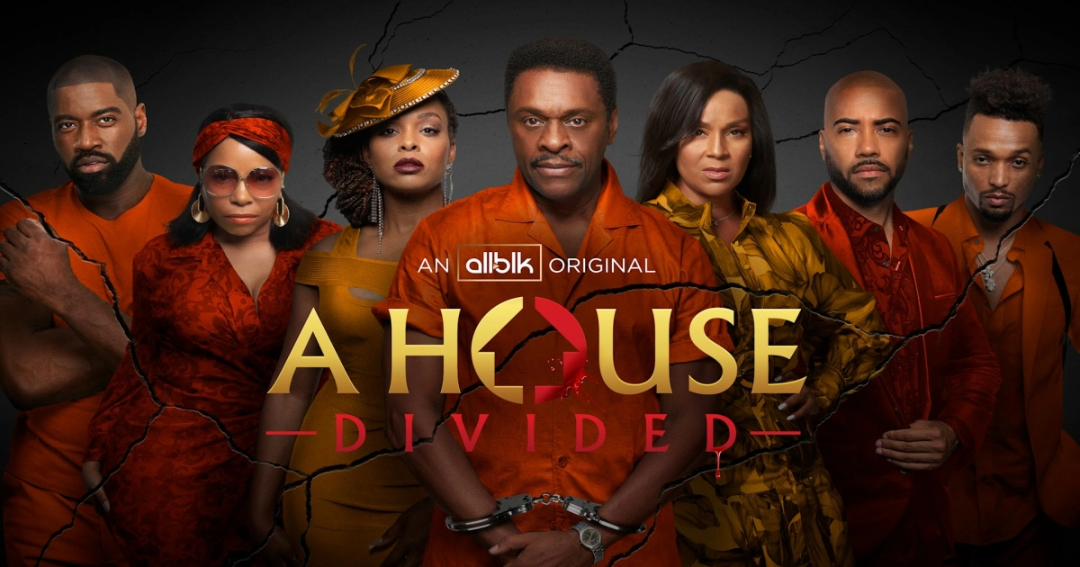 House Divided Title Card 1.png