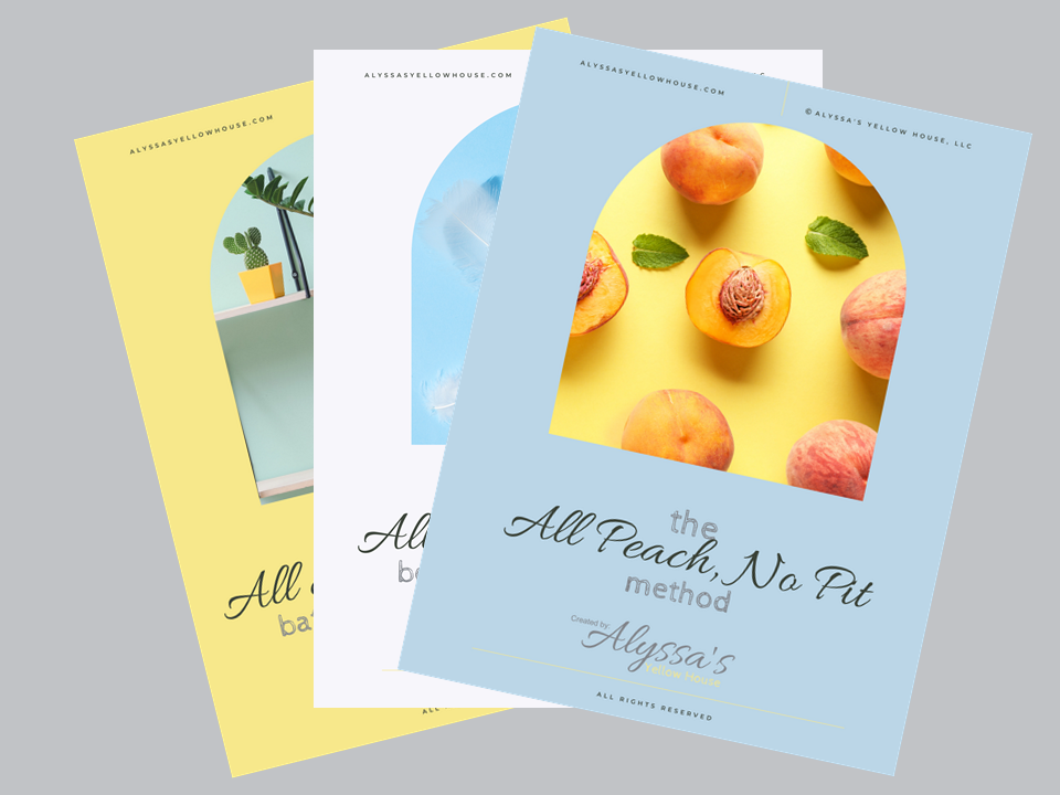The Yellow House Workbook Bundle.png