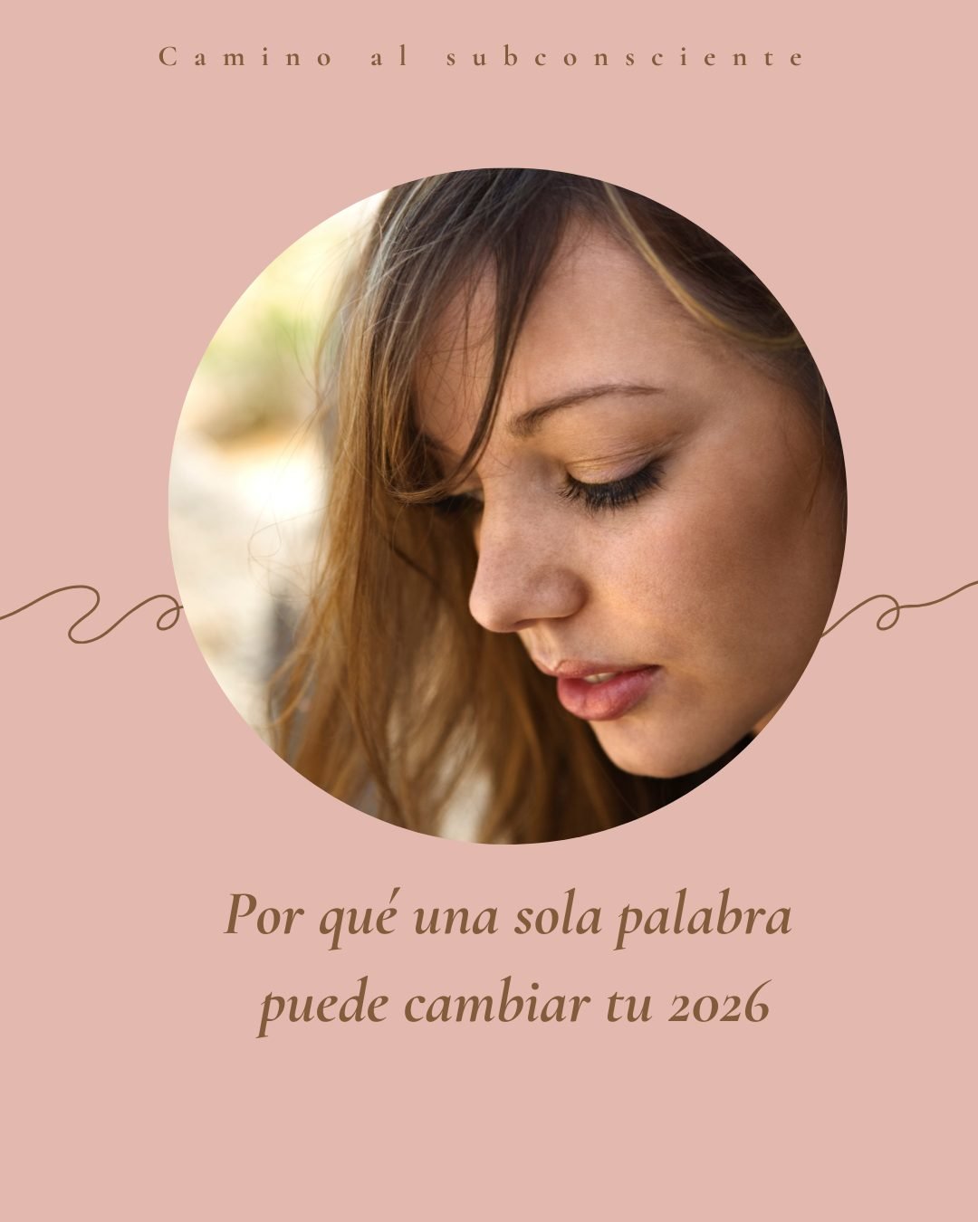 No es magia.
Es psicolog&iacute;a aplicada:
una palabra organiza tu mente,
tu energ&iacute;a
y tu direcci&oacute;n.

Si quieres integrar tu palabra del a&ntilde;o
en un plan vocacional claro, humano y coherente,
puedes unirte al Programa Vocacional 2