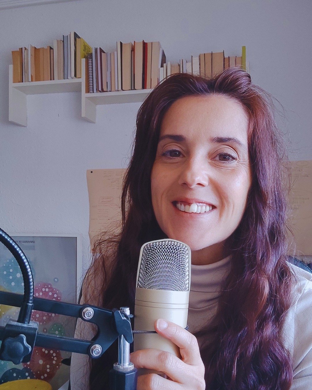 Redefinir tu prop&oacute;sito profesional no significa empezar de cero.
Significa actualizar tu direcci&oacute;n para que encaje con qui&eacute;n eres hoy.

En psicolog&iacute;a vocacional entendemos el prop&oacute;sito como un proceso din&aacute;mic