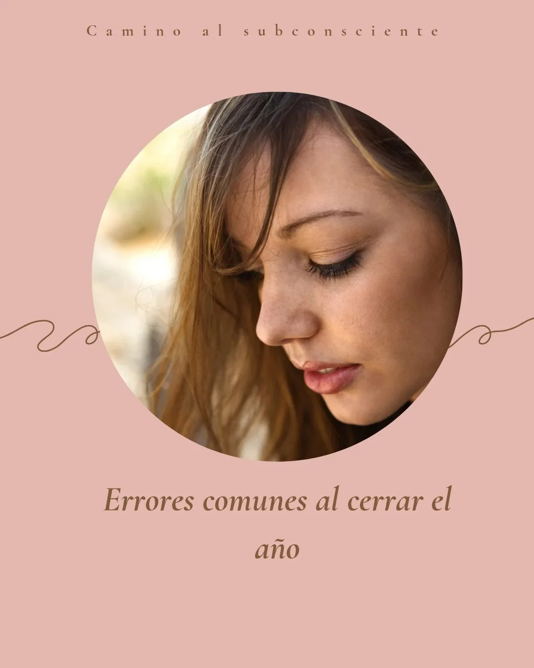 Muchas personas no llegan a enero bloqueadas por falta de objetivos,
sino por exceso de carga emocional no integrada.
Si este carrusel te ha resonado,
quiz&aacute; no necesitas m&aacute;s contenido,
sino una conversaci&oacute;n clara y profesional.

