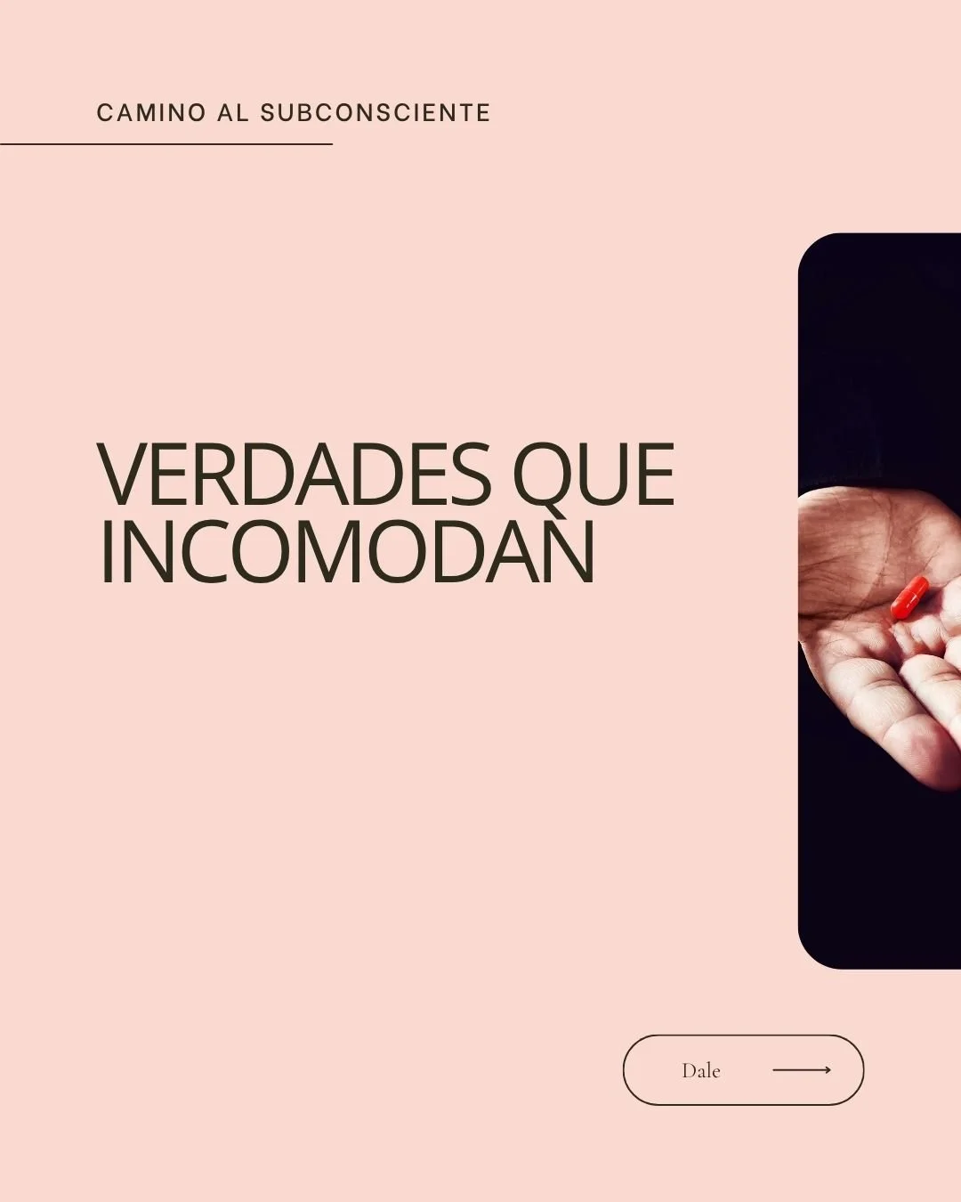 Uno de los mayores errores que veo en mujeres brillantes es este:
pensar que descansar significa perder el ritmo.
Y no.
A veces descansar es exactamente lo que permite sostener lo que quieres construir.
La pregunta no es:
&ldquo;&iquest;quieres crece