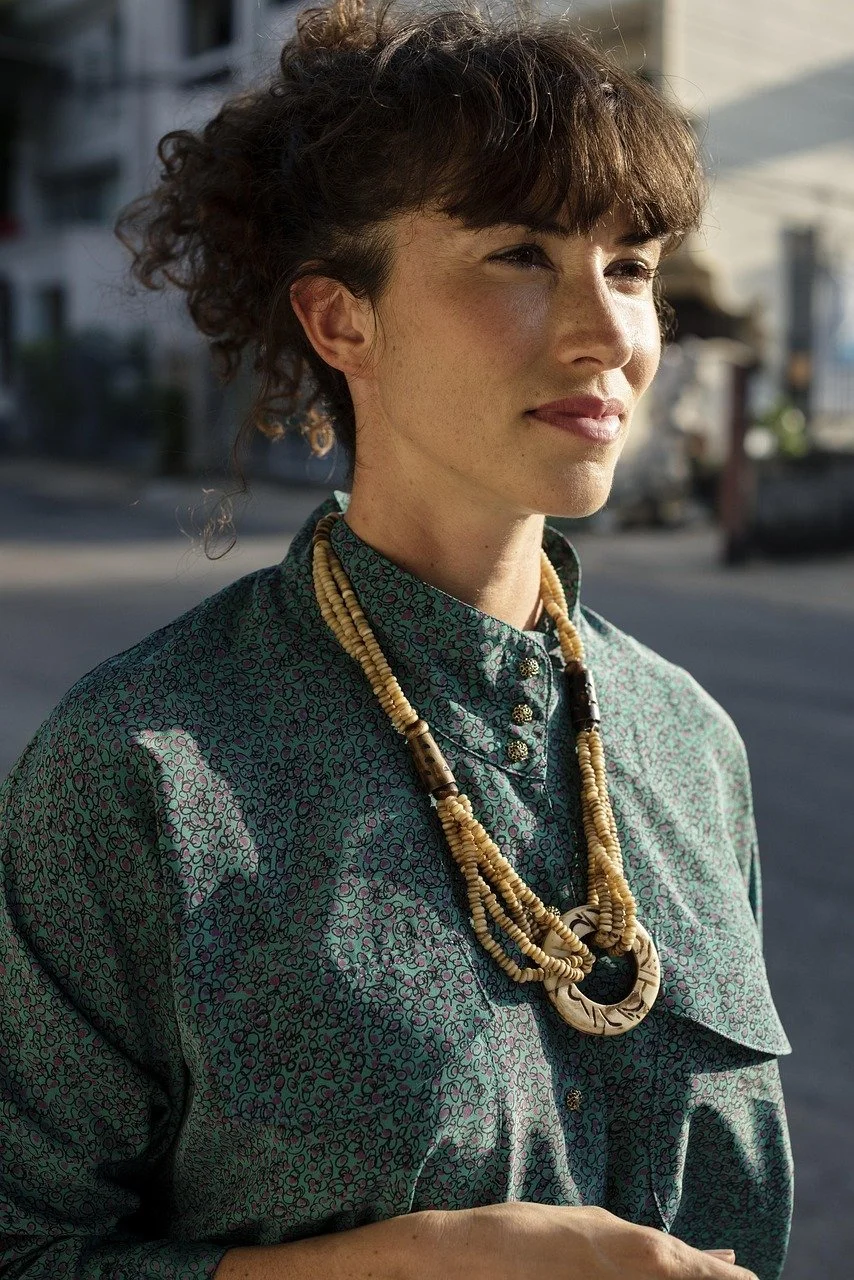 mujer3.jpg