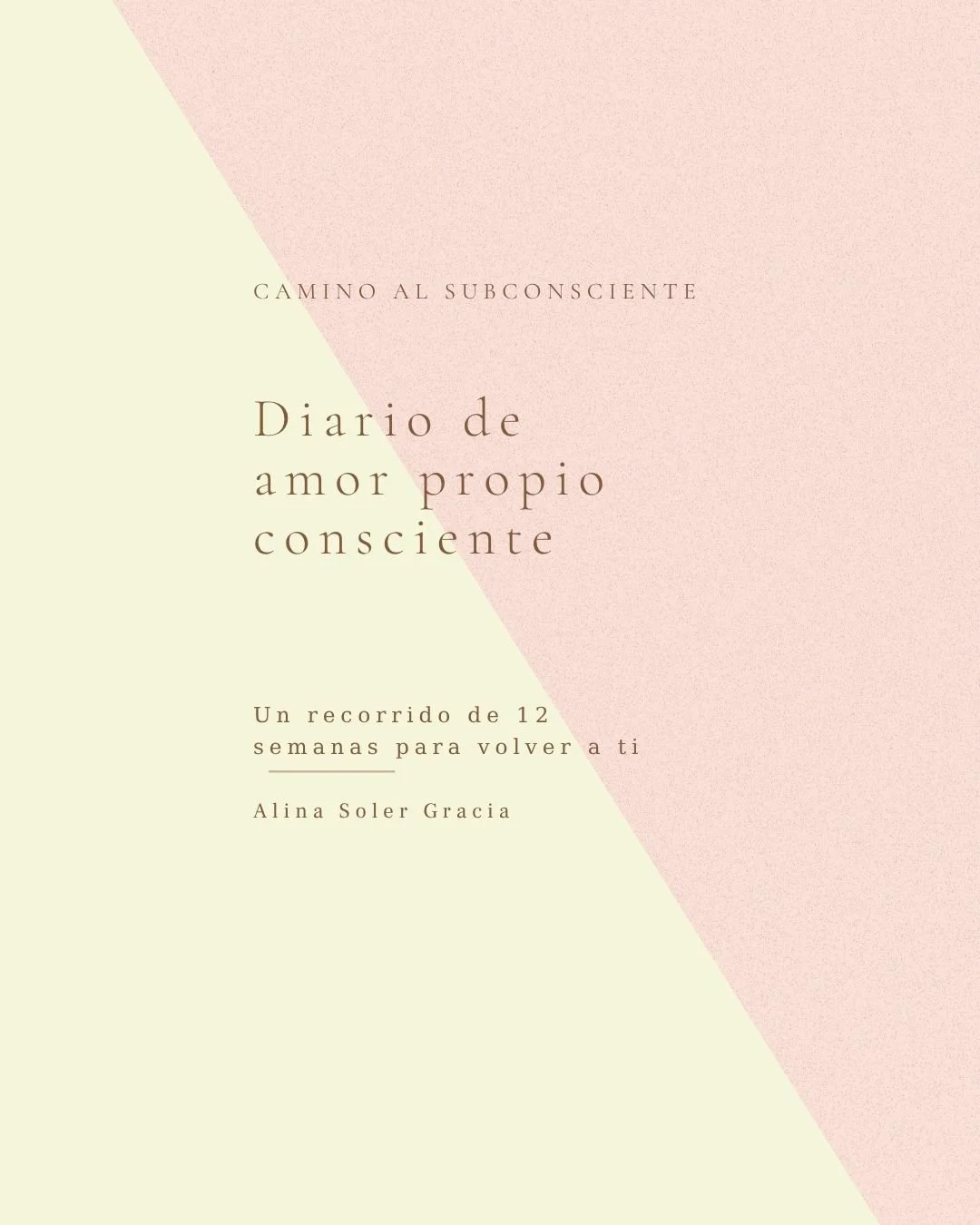 EBOOK portada.jpg