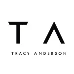 tracy anderson logo.webp