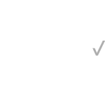 verizon logo