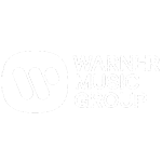warner music logo