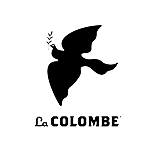 la-colombe-white.webp