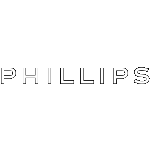 phillips logo