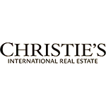 christies logo.webp