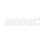 absolut logo
