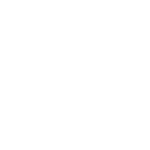 cadillac logo

