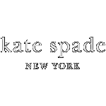 kate spade logo